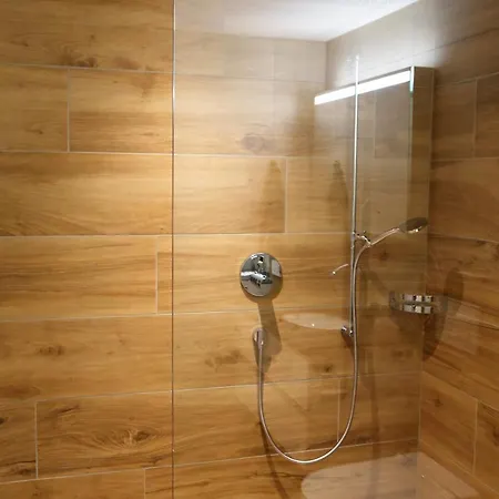 Mila Apartment Grindelwald