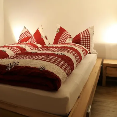 Mila Apartment Grindelwald